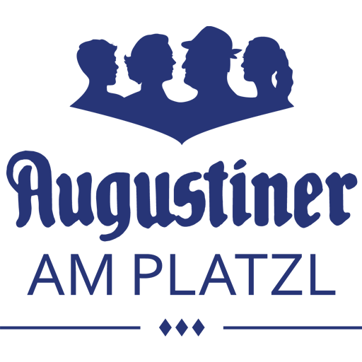 Home Augustiner Am Platzl