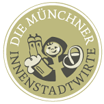 SPEISEN UND GETRÄNKE - Augustiner am Platzl